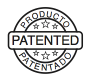 Producto Patentado