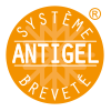 Système Antigel