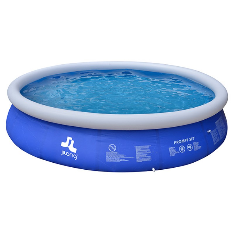 piscine gonflable 90 cm