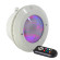 Kit proyector LED LumiPlus Essential PAR56 con mando