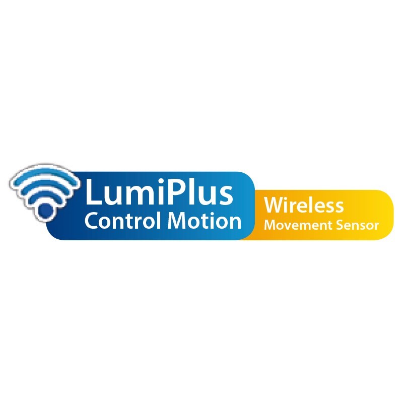 Lumiplus PAR56 V1 Wireless