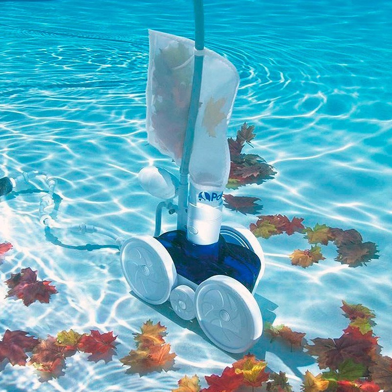 Robot de piscine  Polaris 280 