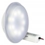 Lampe LumiPlus V1 PAR56 LED Astralpool