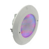 Projecteur LED Lumiplus Essential PAR56 RGB 1100