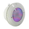 Lampe projecteur LED LumiPlus Essential PAR56