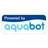 Robot Nettoyeur Sonic 4 AstralPool Aquabot