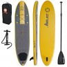 X2 Stand Up Paddle SUP Accessoires