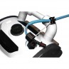 Robot piscine Aquavac RC 500 - Cable gyroscopique anti-noeuds