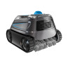 Robot nettoyeur de piscine CNX 30 iQ