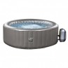 Spa gonflable Izy Round