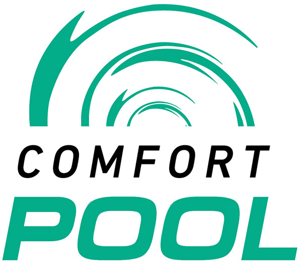 confort pool velo poolbiking aquagym