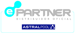 e-partner astralpool