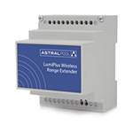Amplificateur Signal Lumiplus Wireless