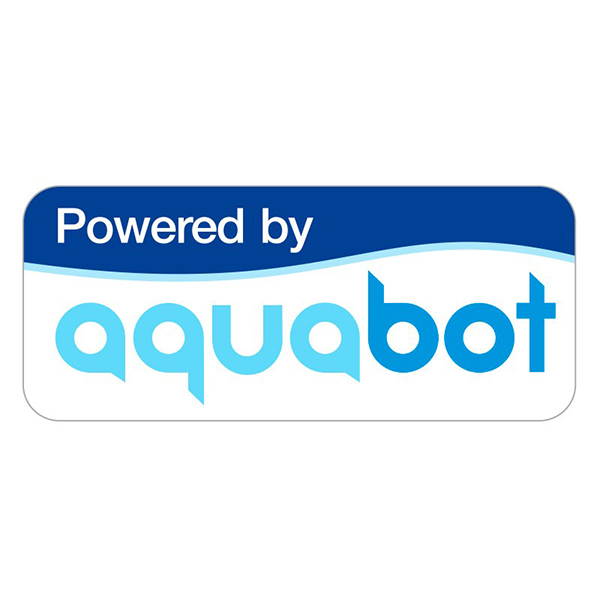 aquabot technologie robot nettoyeur sonic 4 astralpool